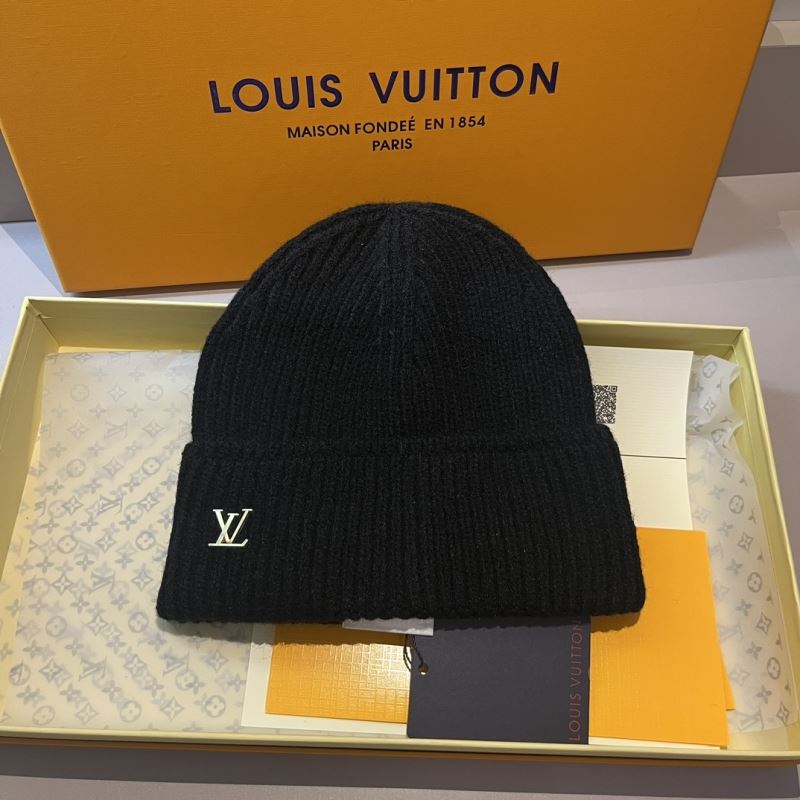 LV